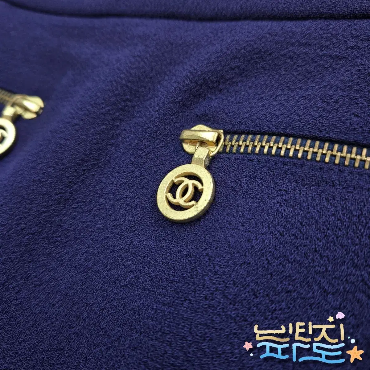 thumbnail-4
